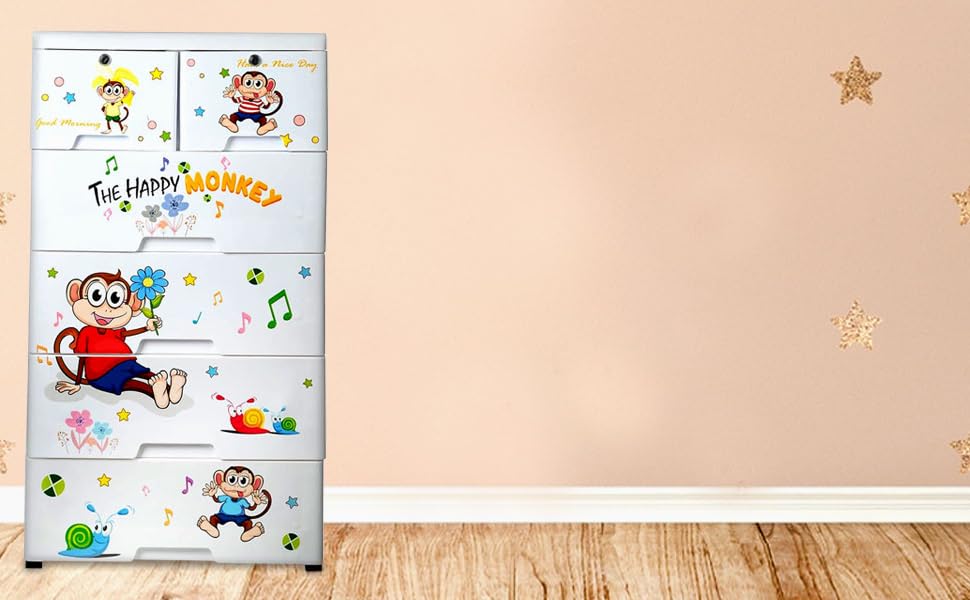 26983714-b2f3-4fed-9ce6-f0e20940