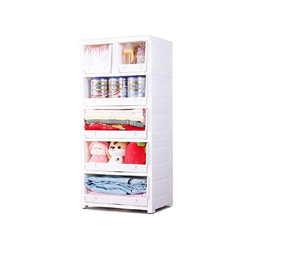 5107n2BGf8L._SL1120_