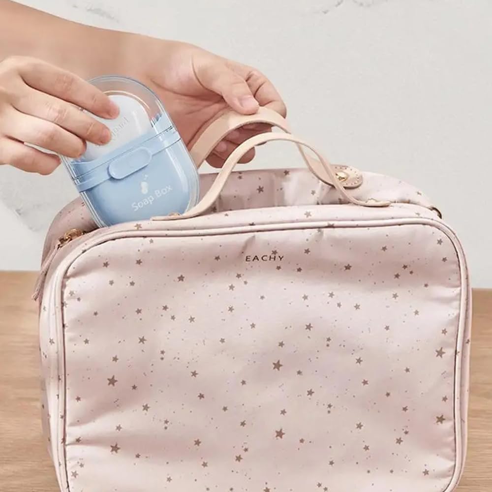 51F06TQwrSL._SL1000_