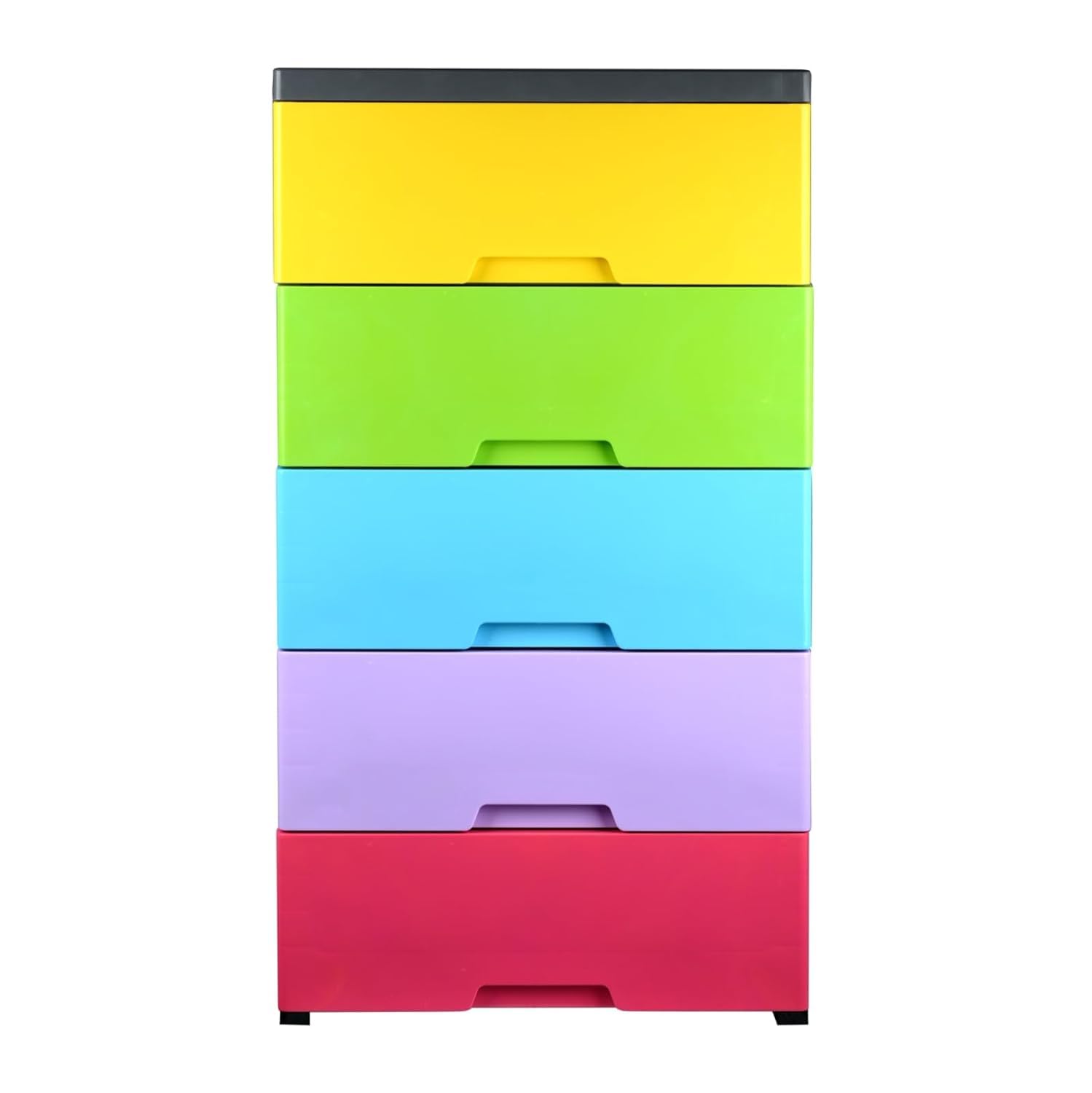 51iws4aTqWL._SL1500_