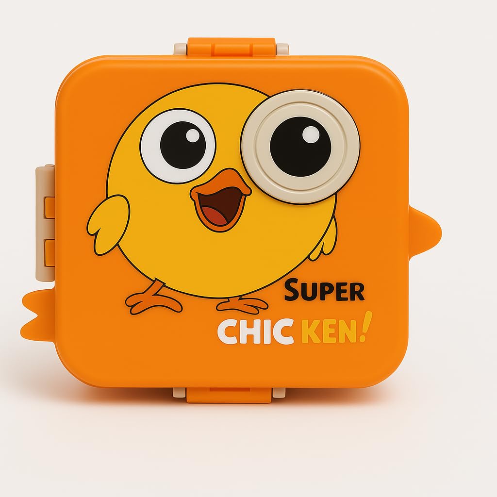 51sdDG2gyFL._SL1024_