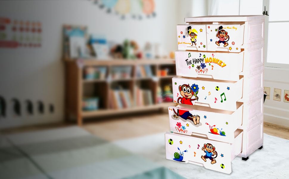 5b775e37-2a86-4237-ae5a-f95a1b9f