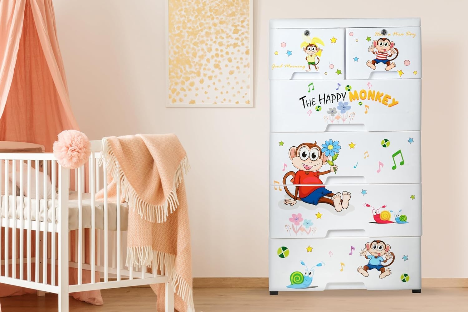 61-AOfdz5lL._SL1500_