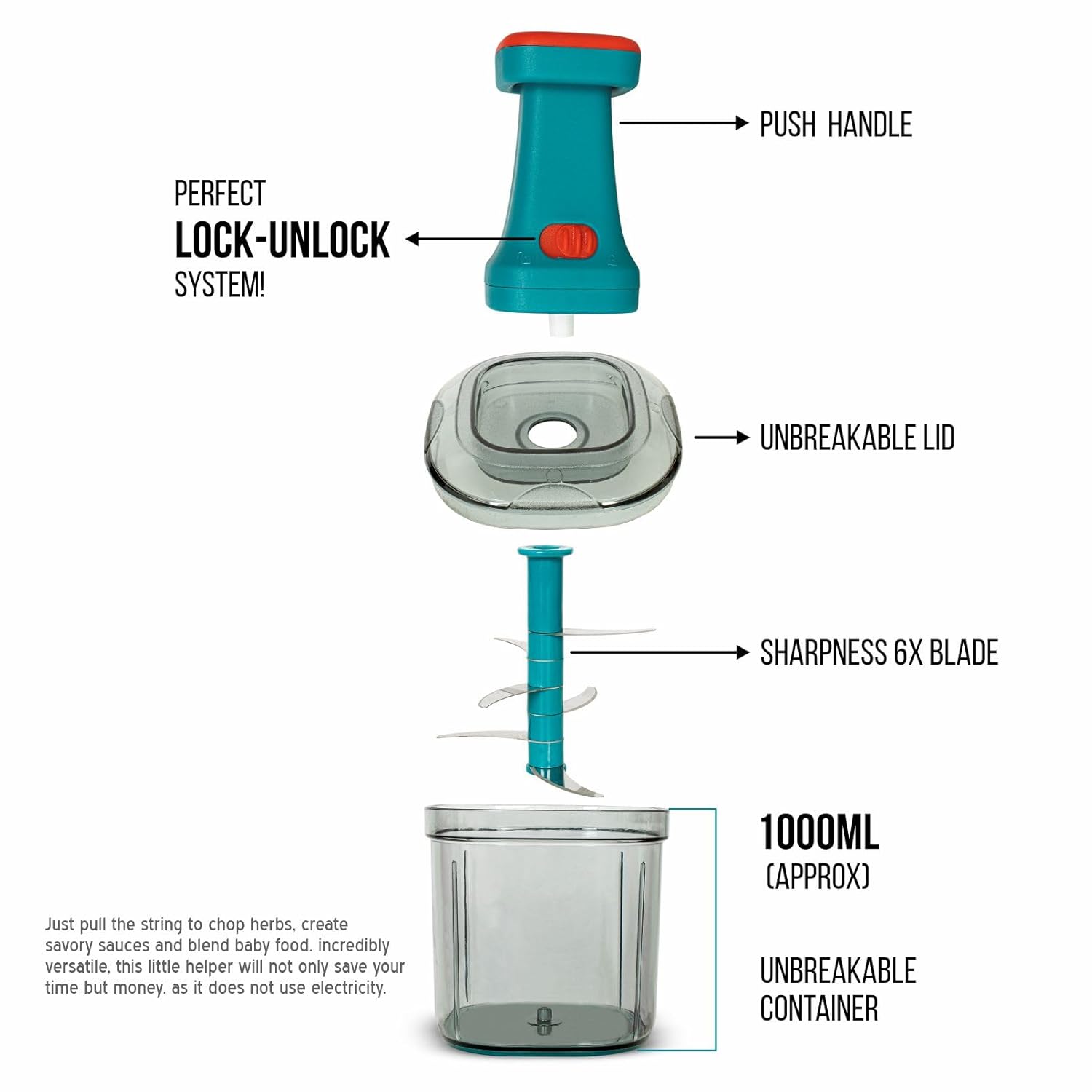 61CdFaHv2CL._SL1500_