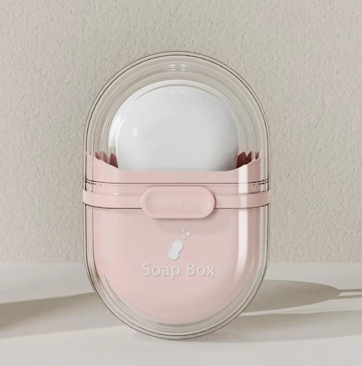 61CqFy5IbyL._SL1238_