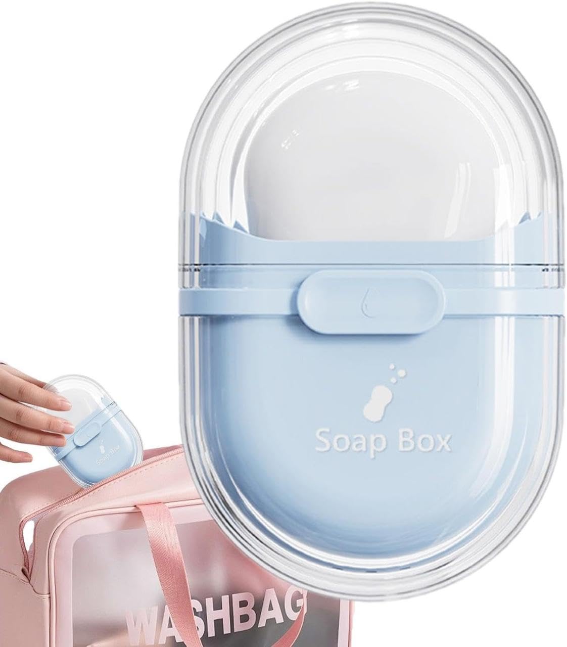 61Fmr8EoEjL._SL1280_