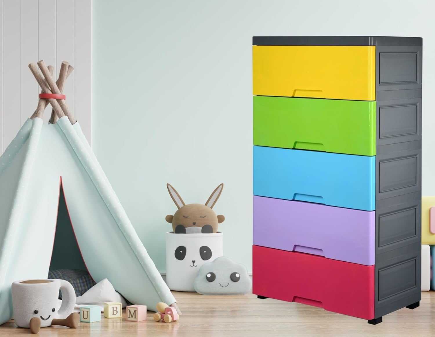 61HYOkHVDjL._SL1500_