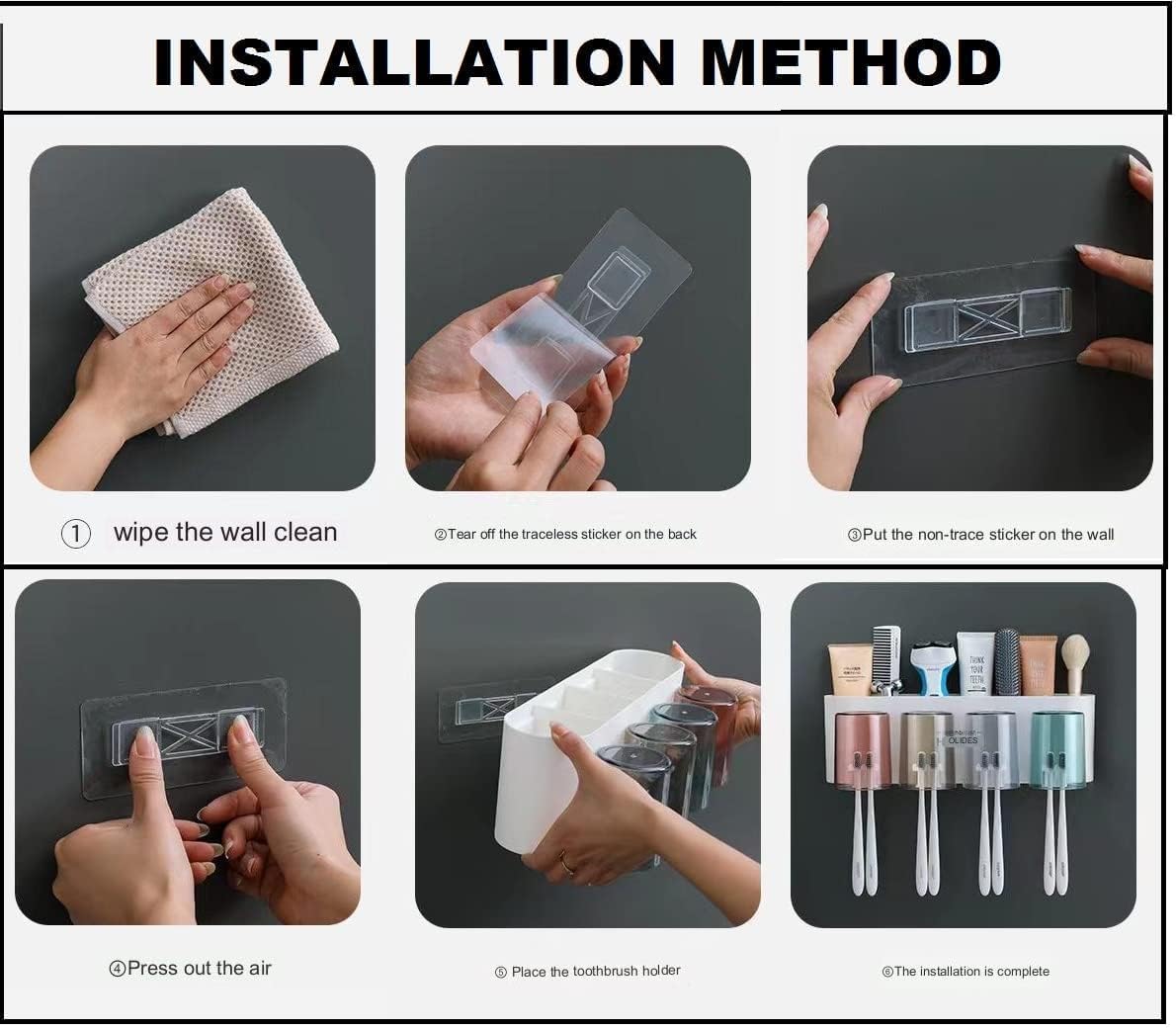 61JqUr-Uh5L._SL1190_