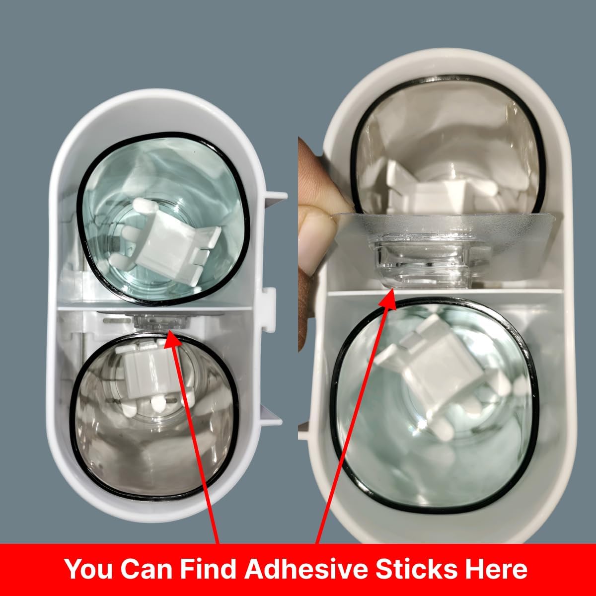 61KUjH2SdXL._SL1200_