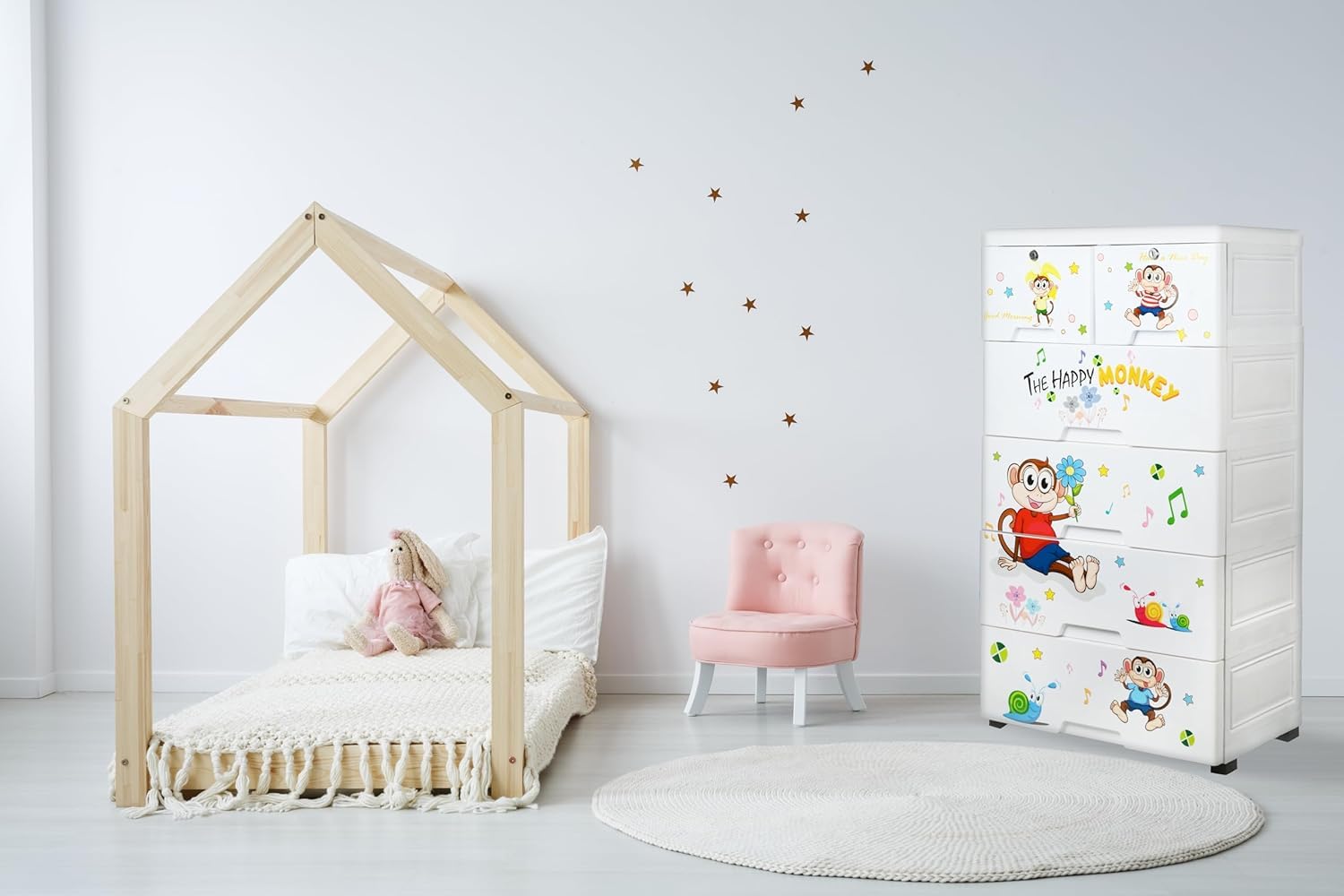 61NU+xHplxL._SL1500_