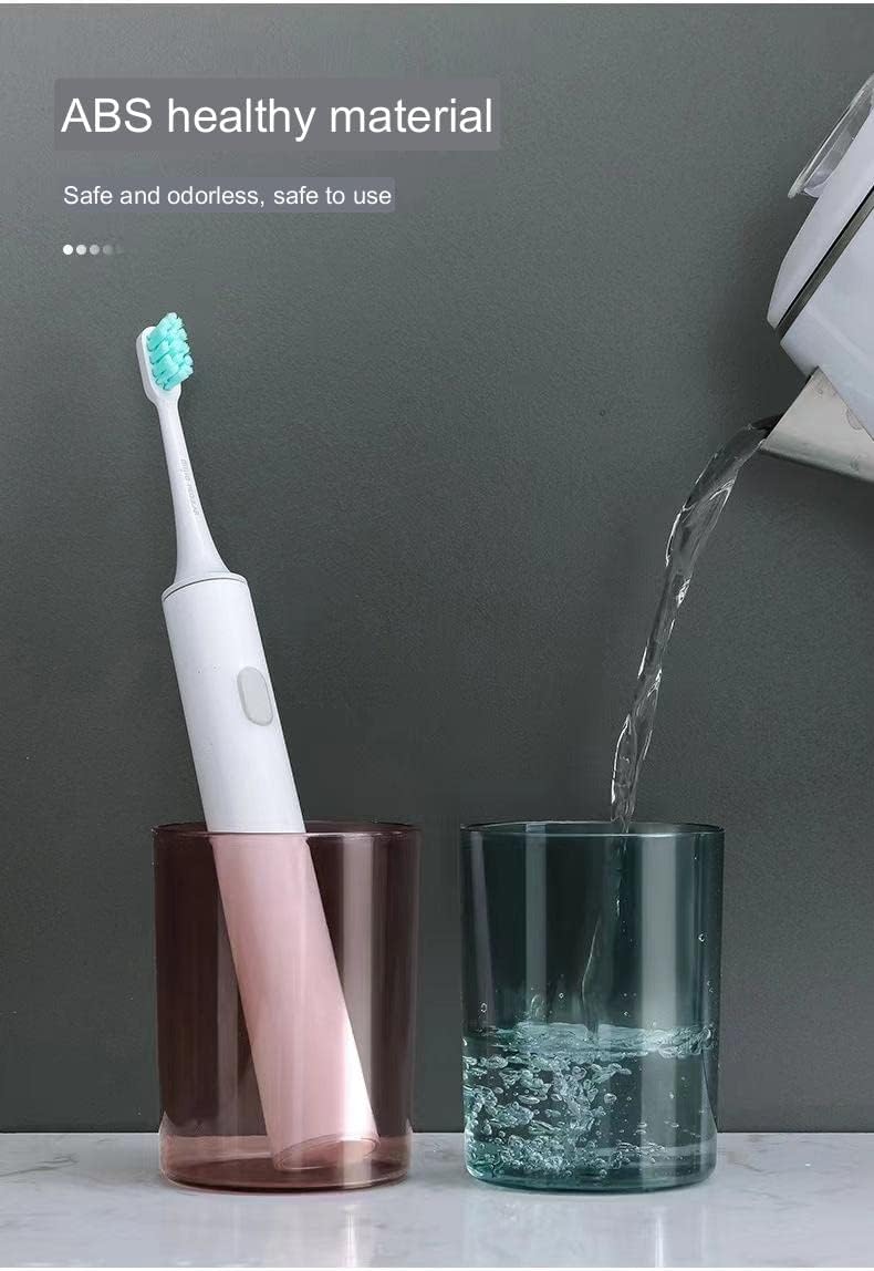 61Obn+ztdoL._SL1148_