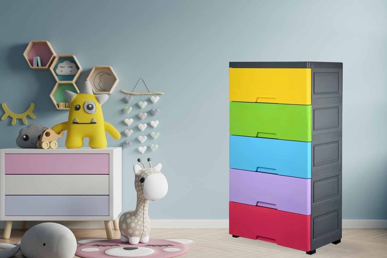 61SeQ7nHXPL._SL1500_