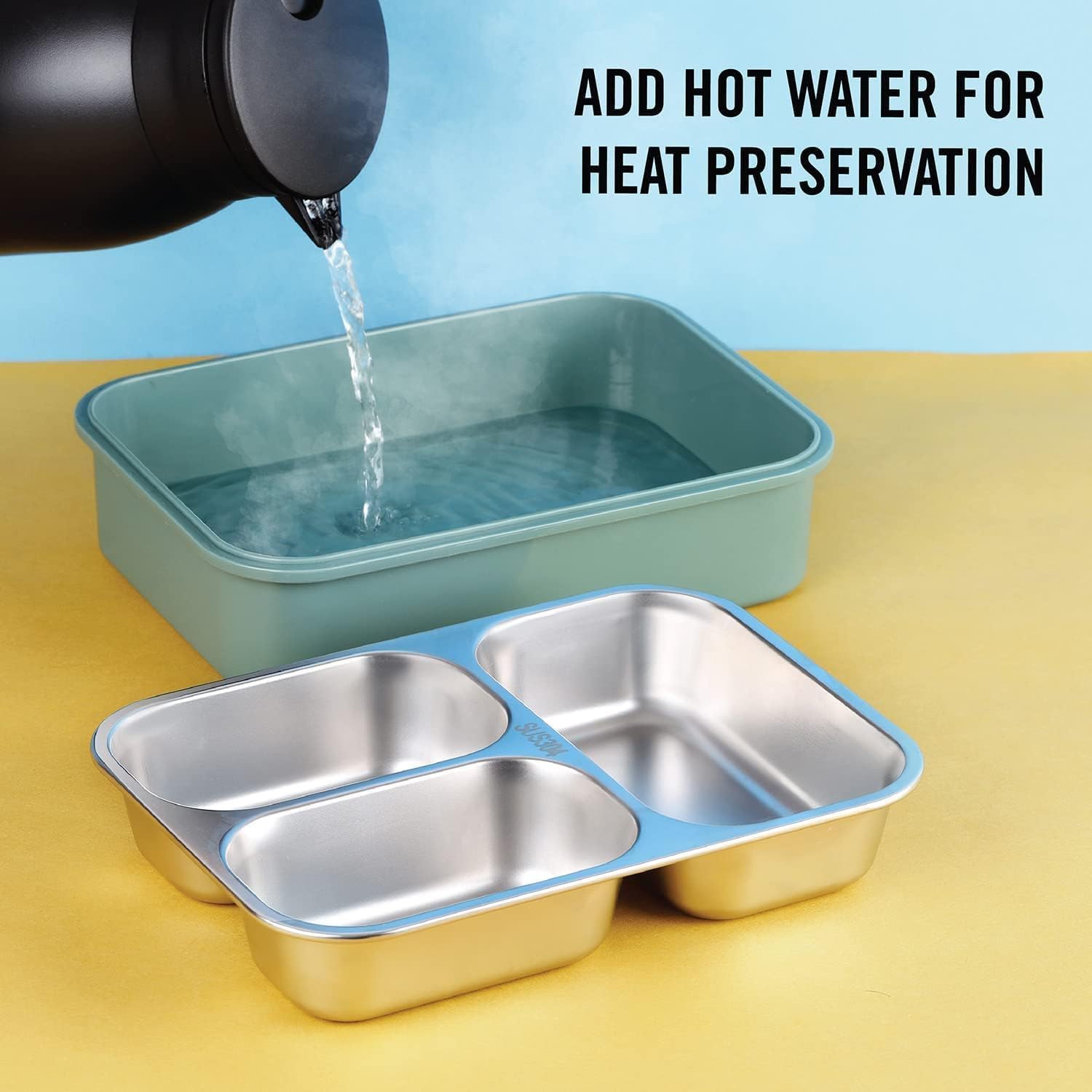 61mNFz6jkAL._SL1500_