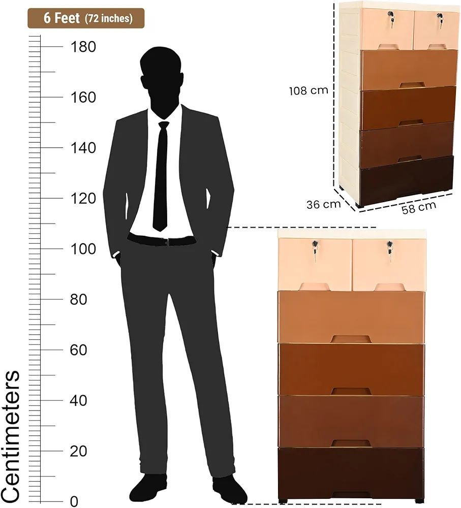 61nv-shY+GL._AC_UF1000,1000_QL80_FMwebp_