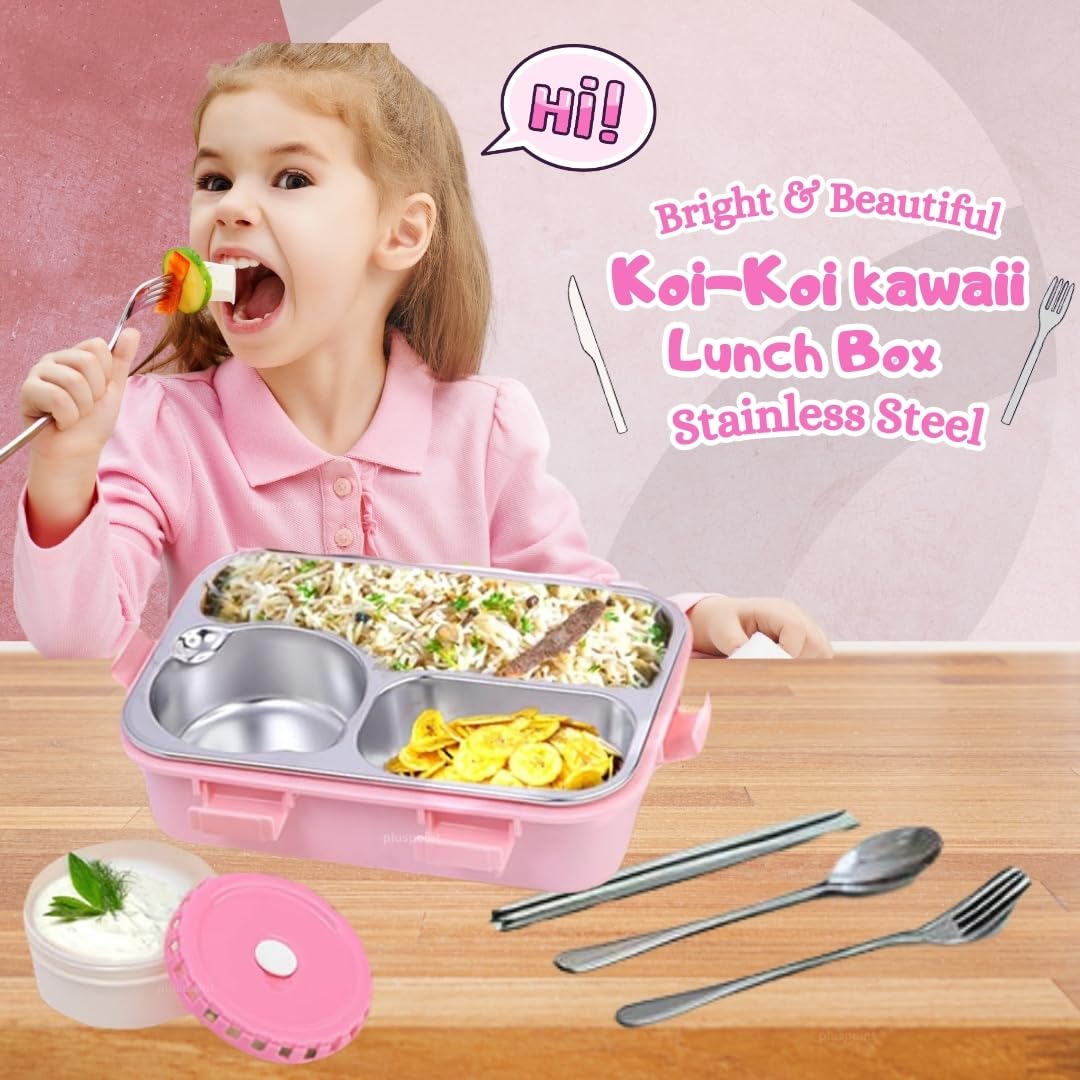 61p-OlnNUcL._SL1080_