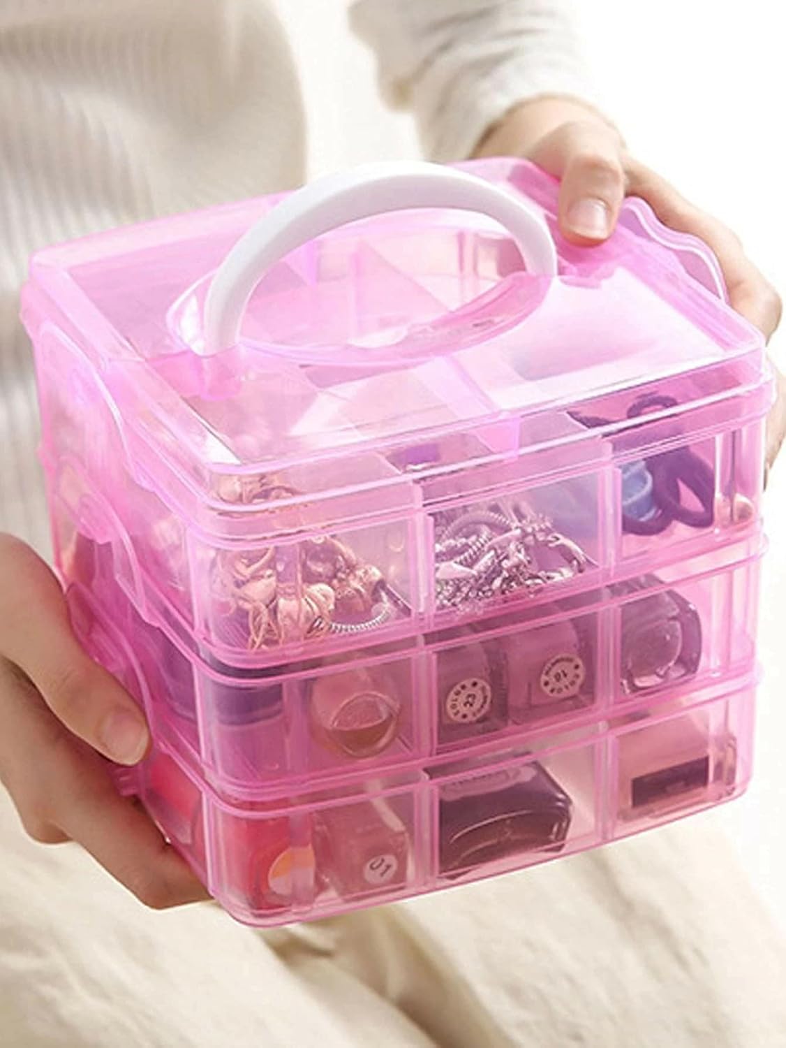 61qJPNPdVxS._SL1500_