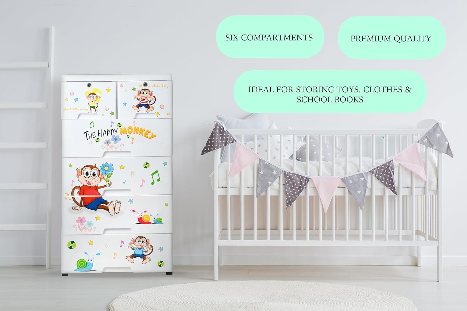 61r+9tgi78L._SL1500_