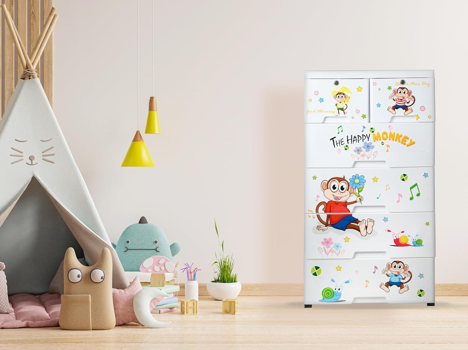 61v08c8xQgL._SL1500_