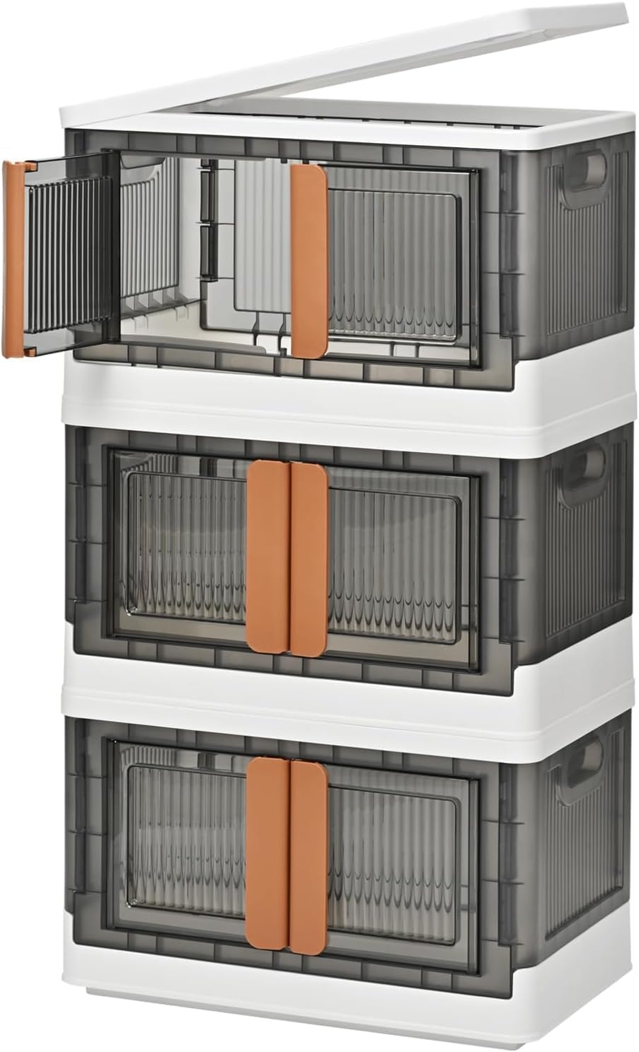 61z2Z5nlk1L._SL1487_