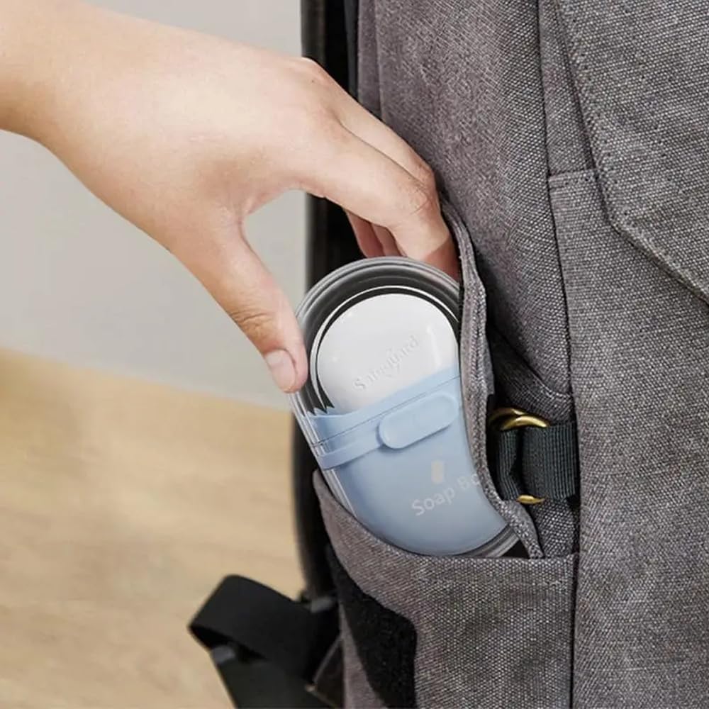 61zI+h-4cFL._SL1000_