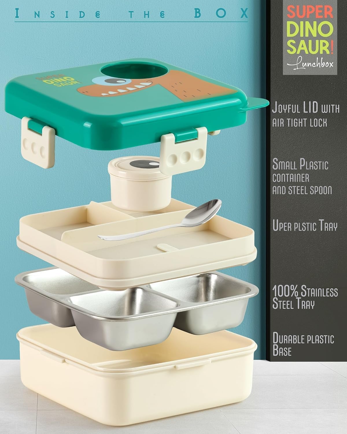 718oPN318pL._SL1500_