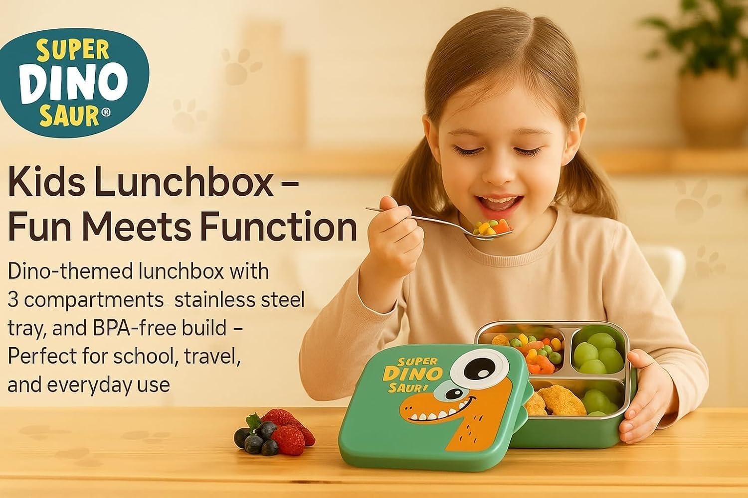 719-D3jGhVL._SL1500_