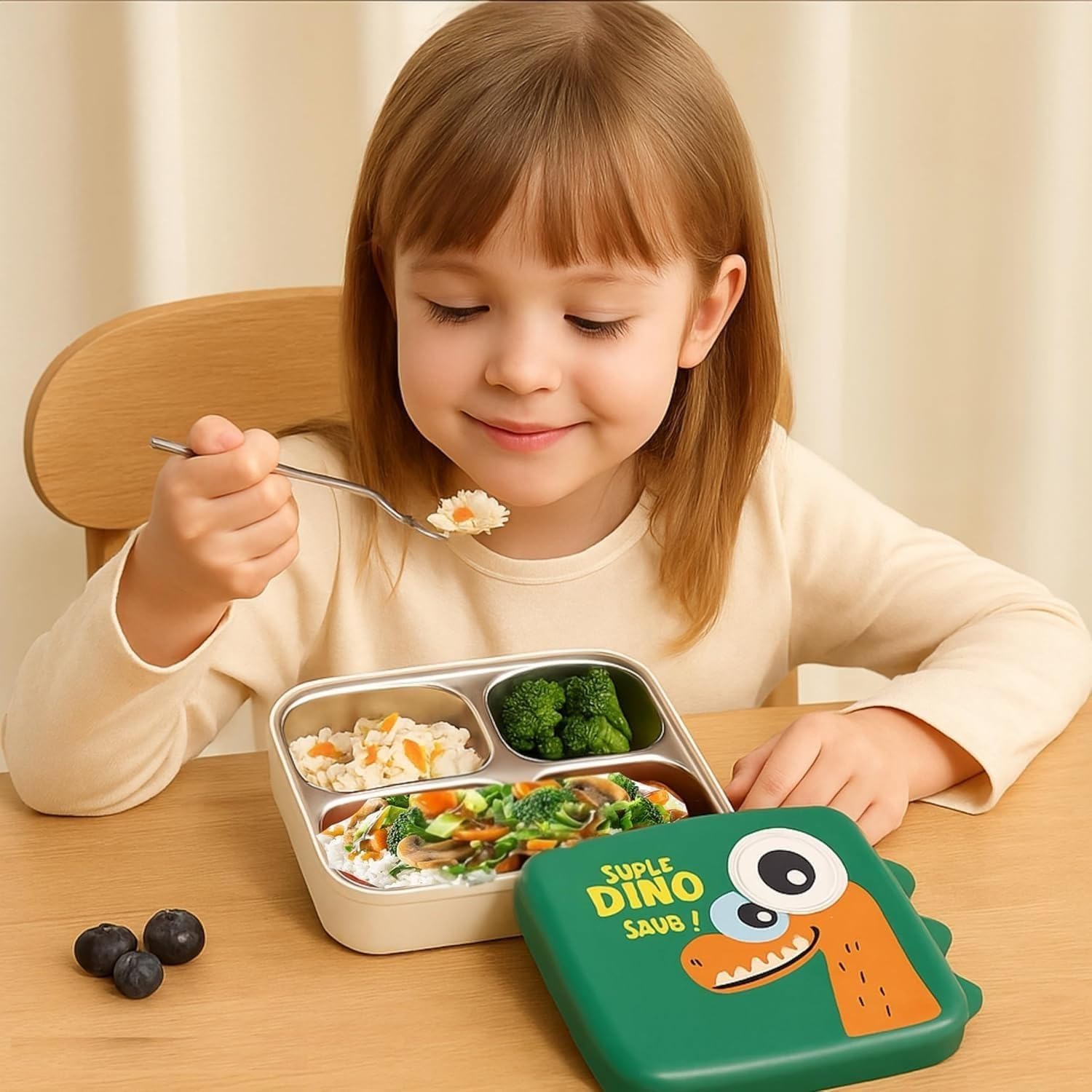 719UfSAC+fL._SL1500_