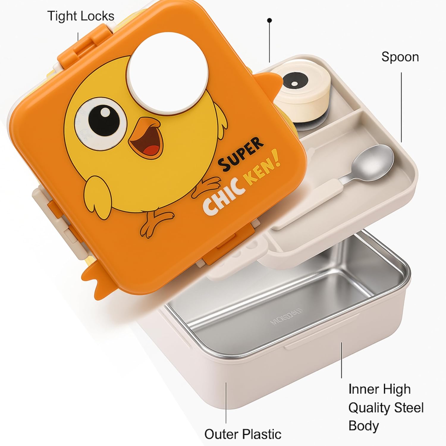 719XQVhgPeL._SL1500_