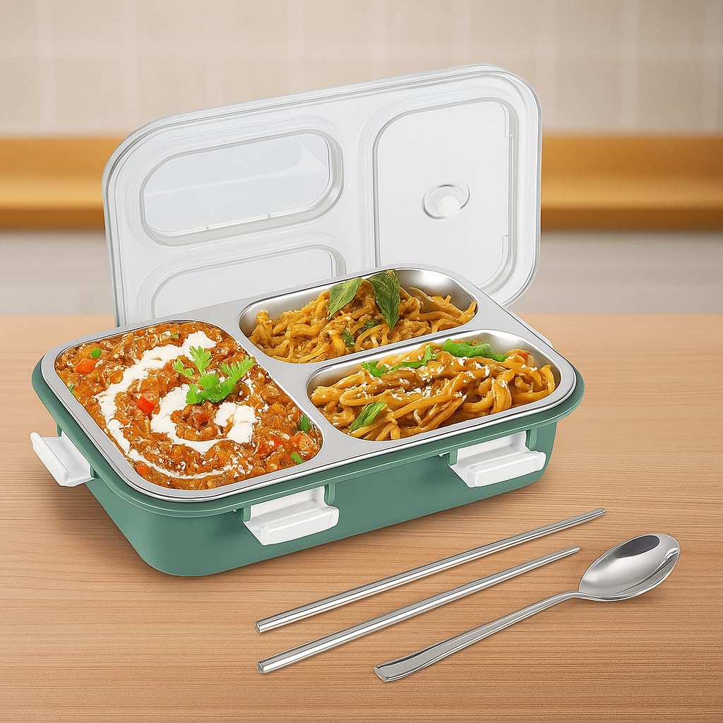 71A+oDfWPiL._SL1024_ (1)