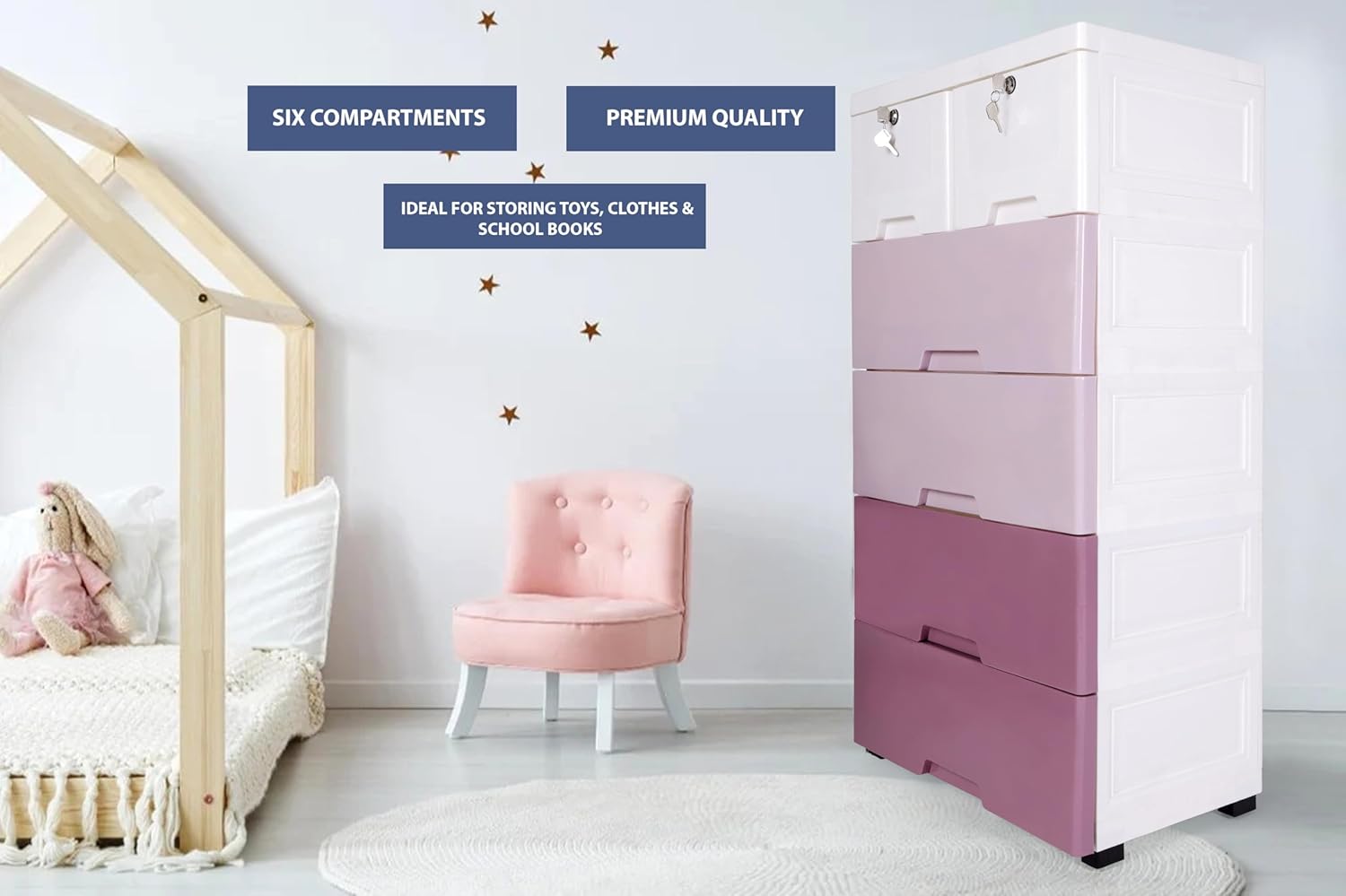 71EdJIKp97L._SL1500_