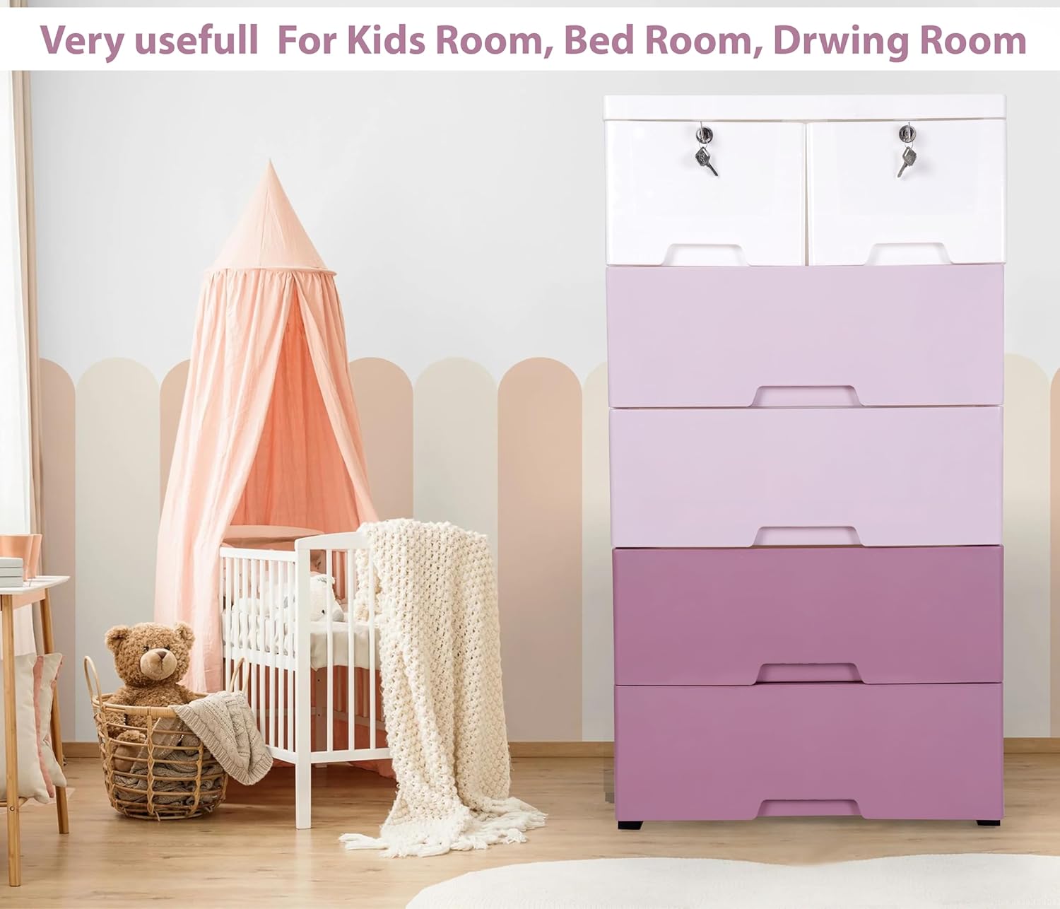 71FG3eI2FTL._SL1500_