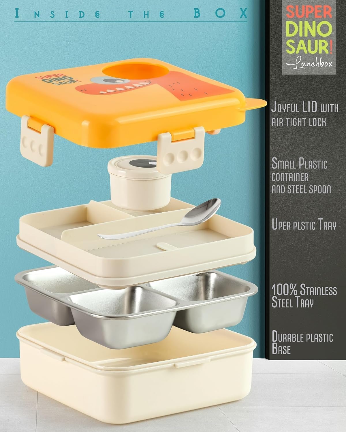 71Kume7MkhL._SL1500_