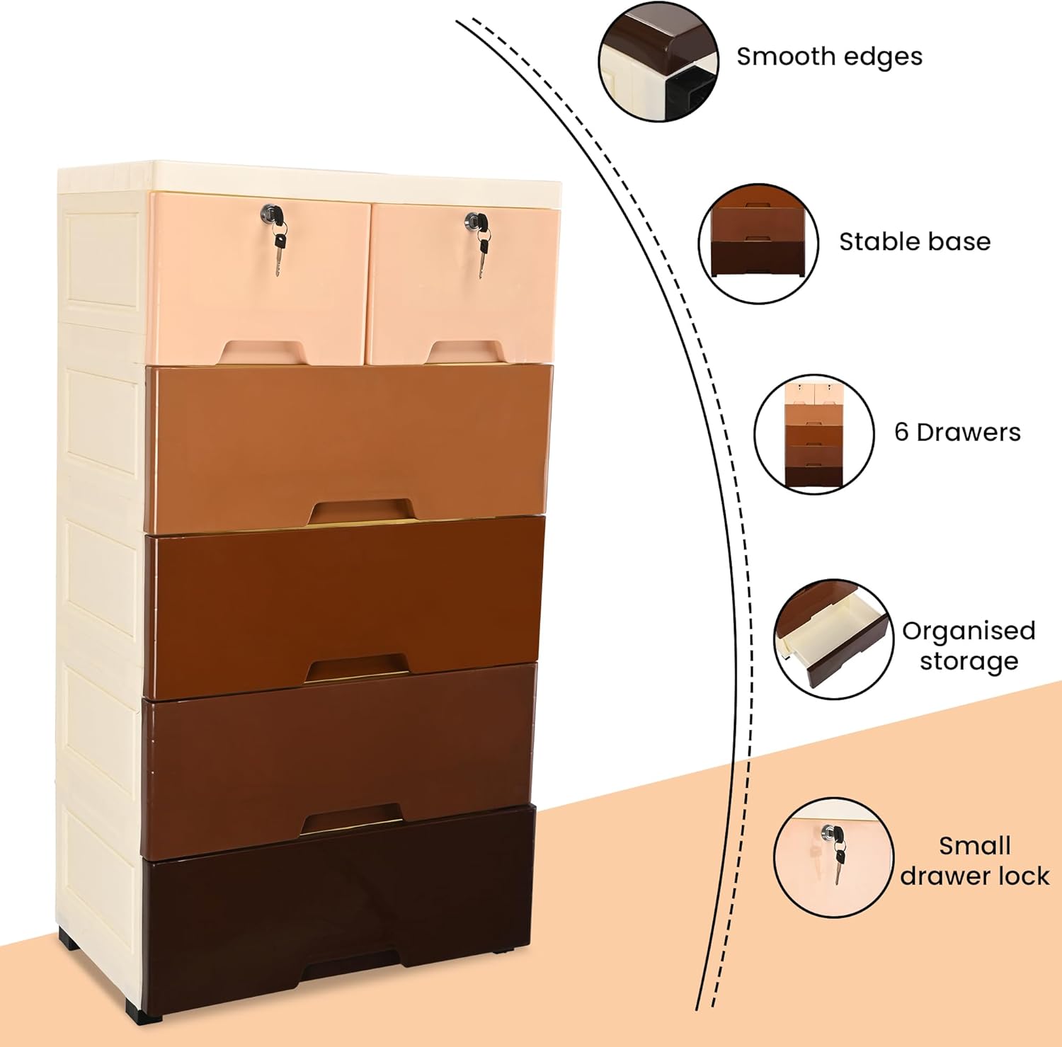 71M3l71nd+L._AC_SL1500_