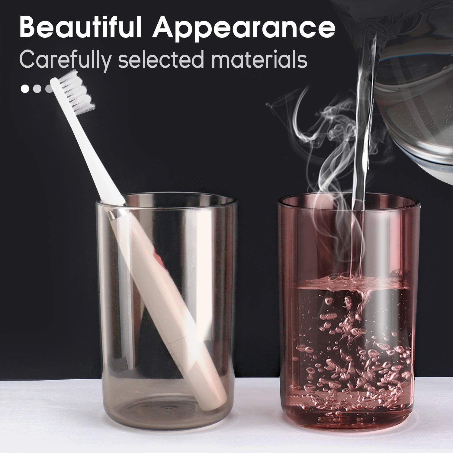 71NkrUuBdJL._SL1500_