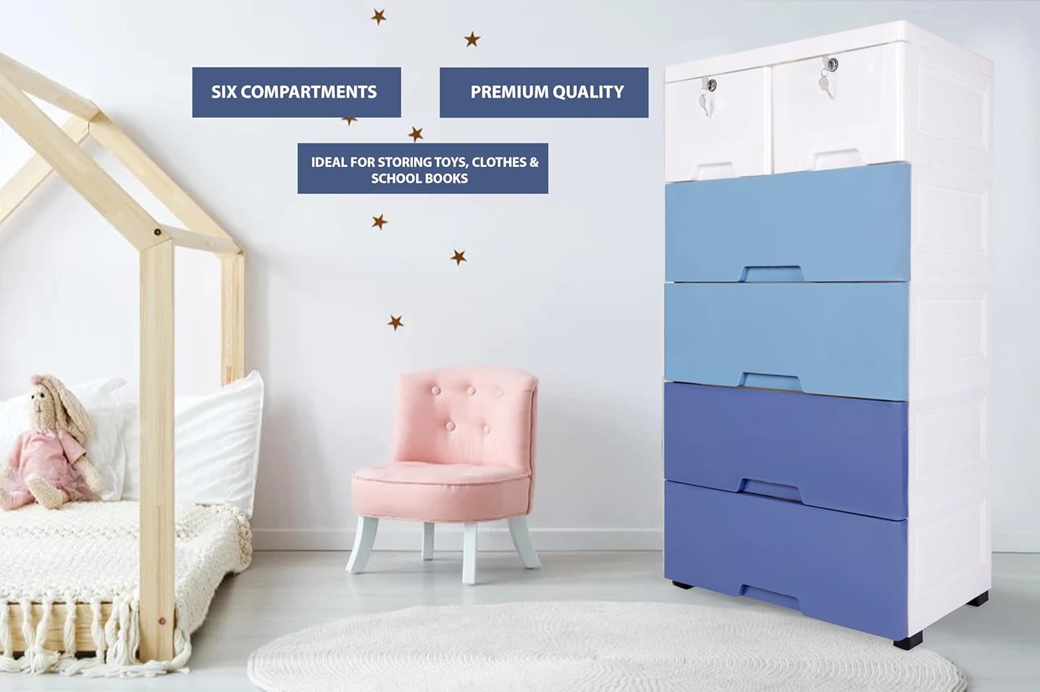 71UYGS8SepL._SL1500_