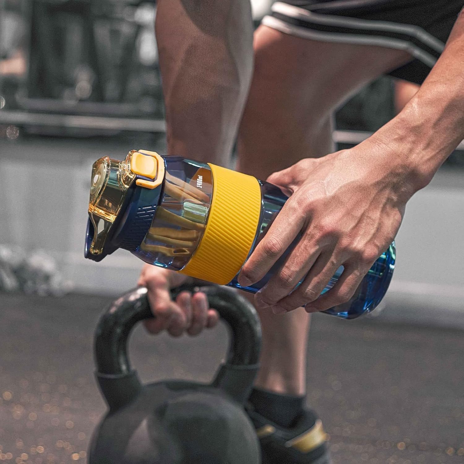 71VSXFcYjaL._SL1500_