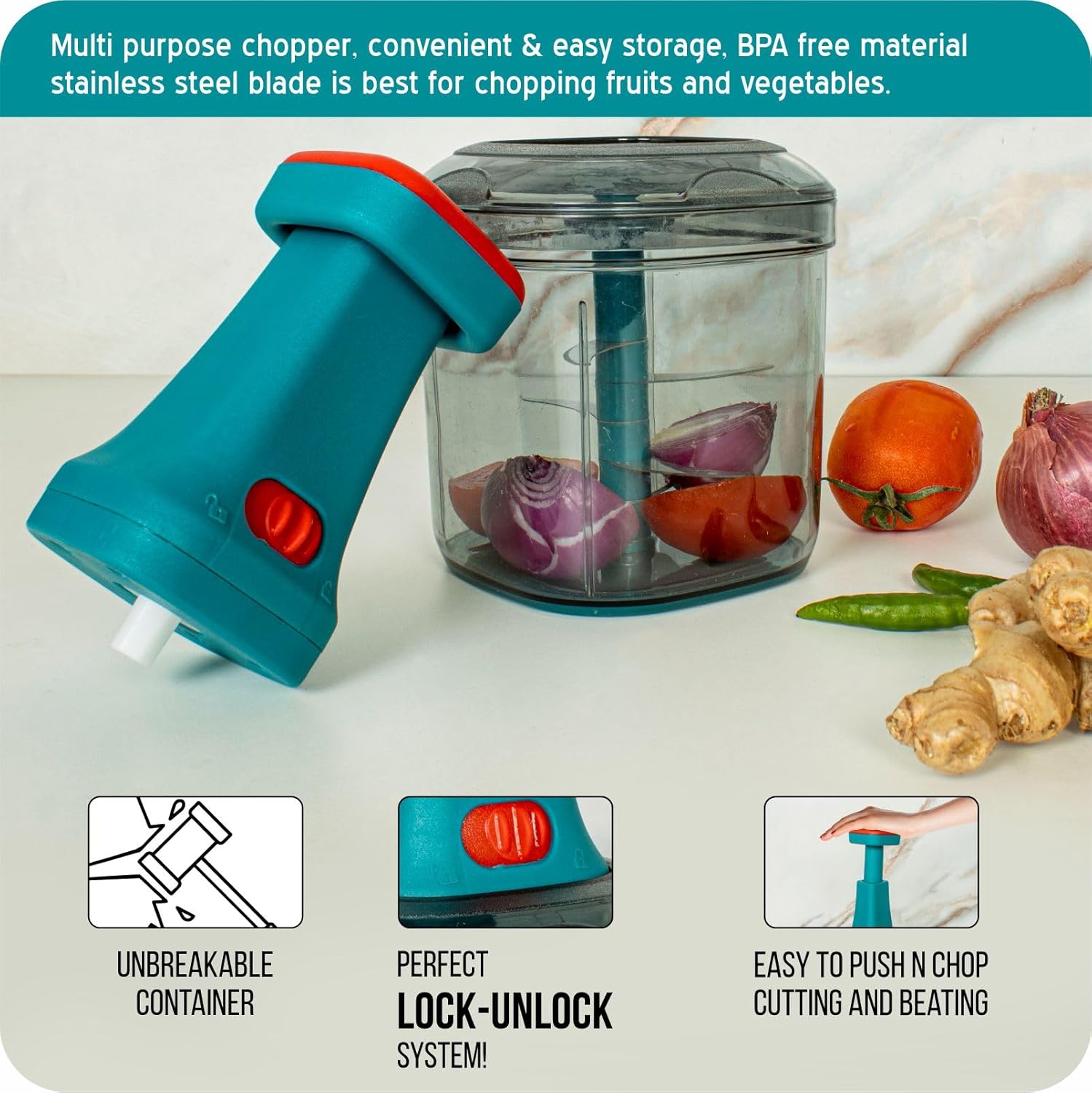 71aSBD4DxNL._SL1500_