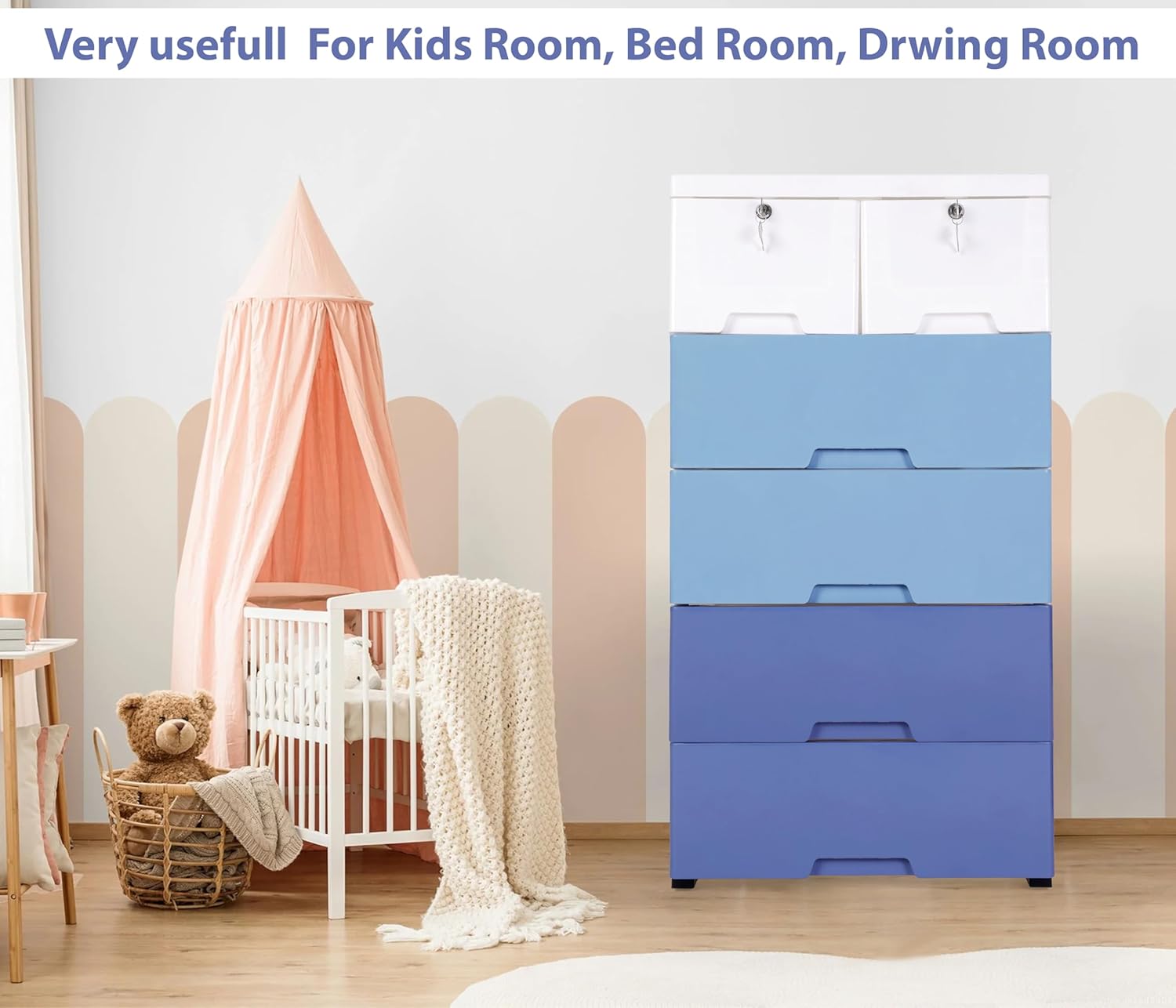 71bhS5zQw+L._SL1500_