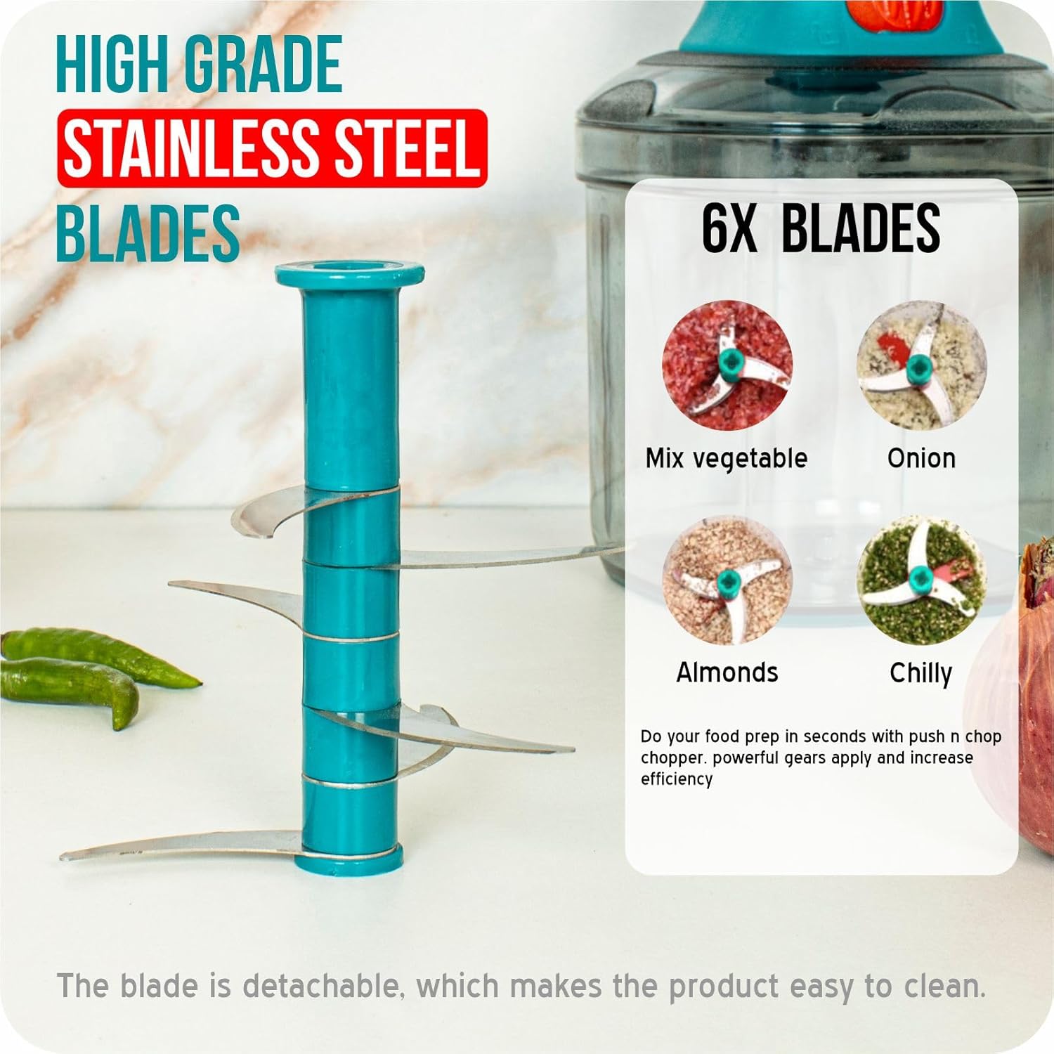 71f8HIsXfmL._SL1500_