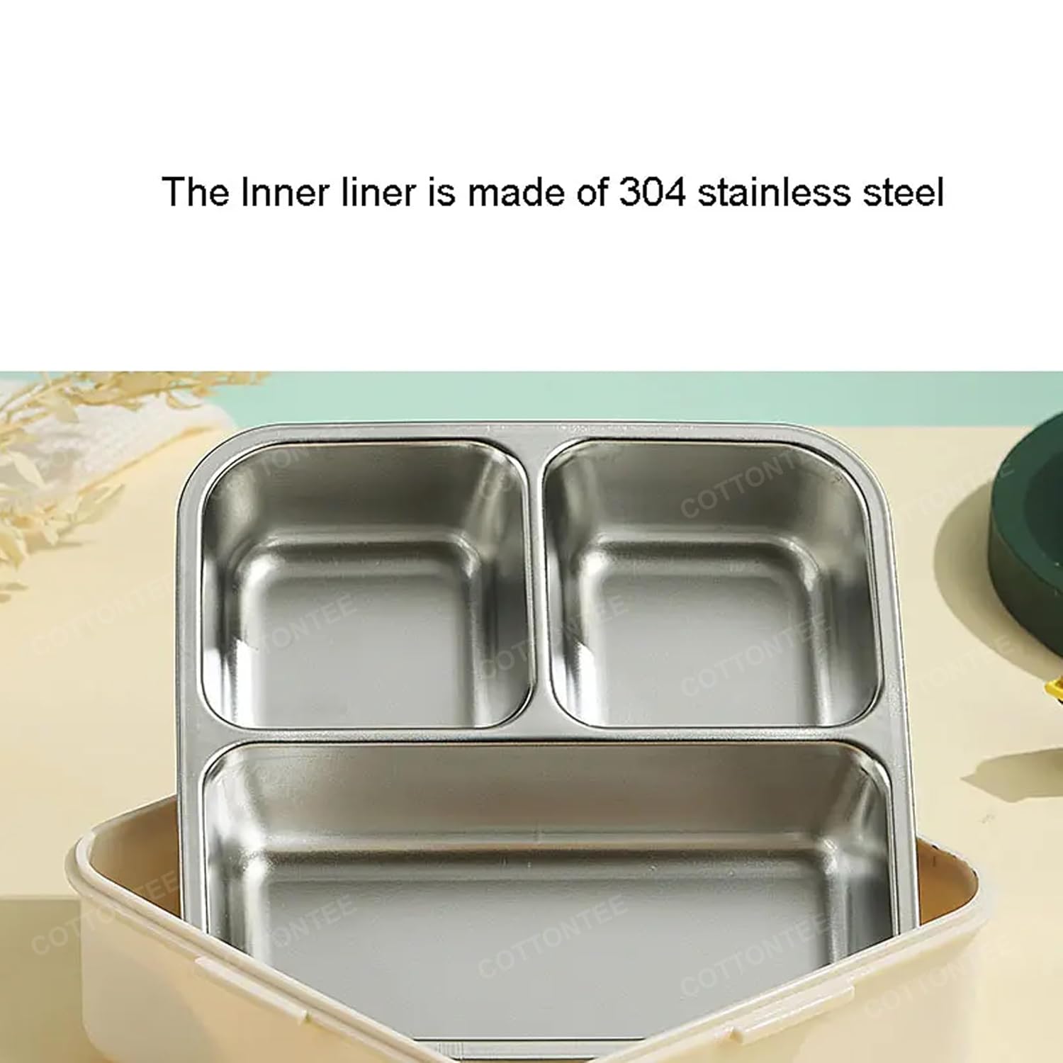 71ghIo76AsL._SL1500_