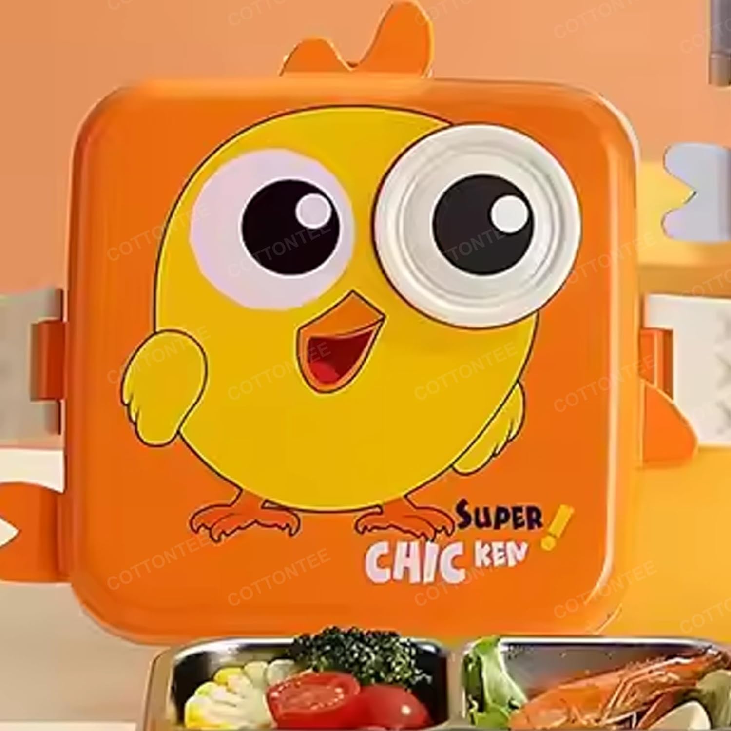 71iQCh4t2uL._SL1500_