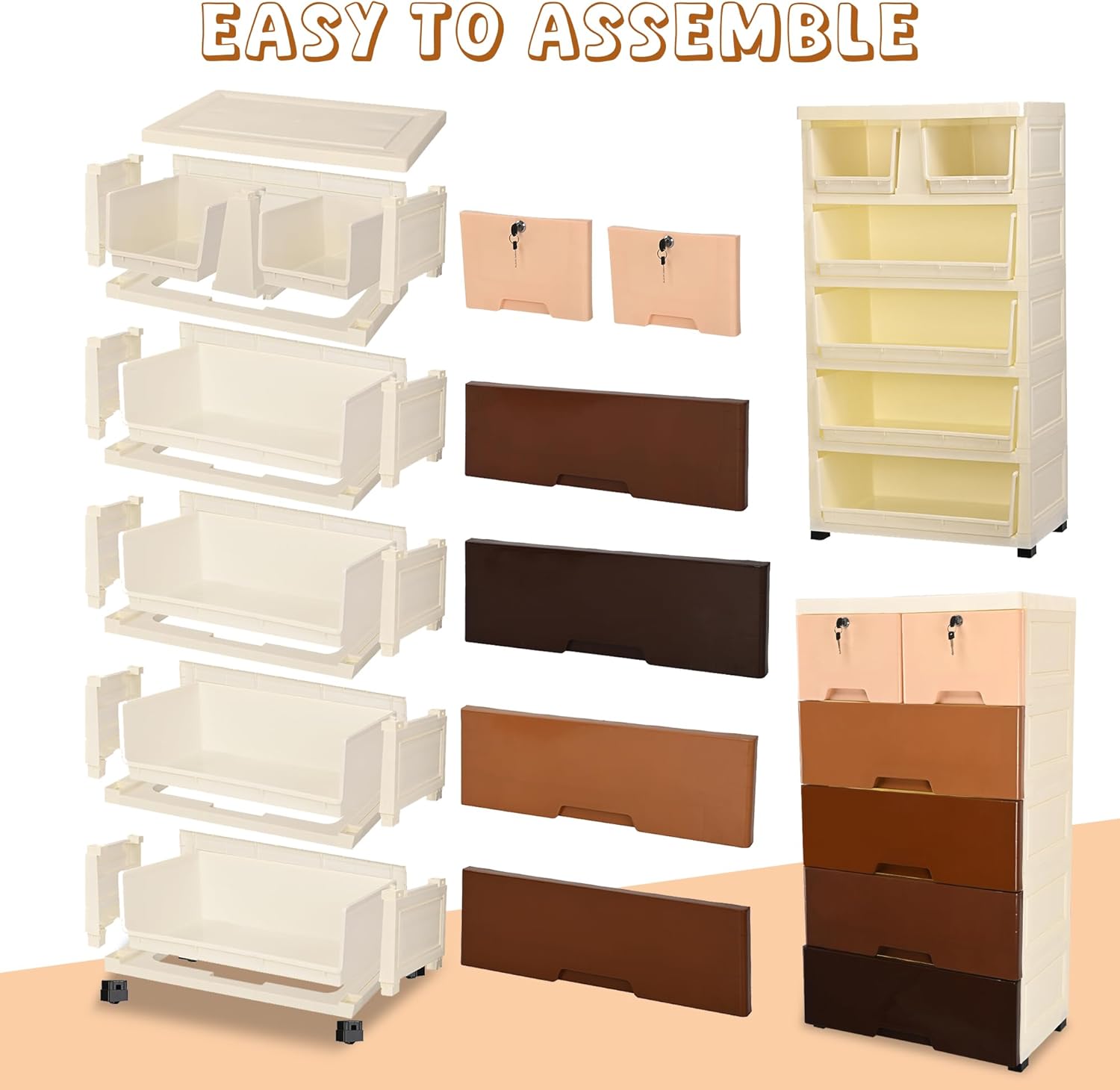 71oTeZ4IlTL._AC_SL1500_