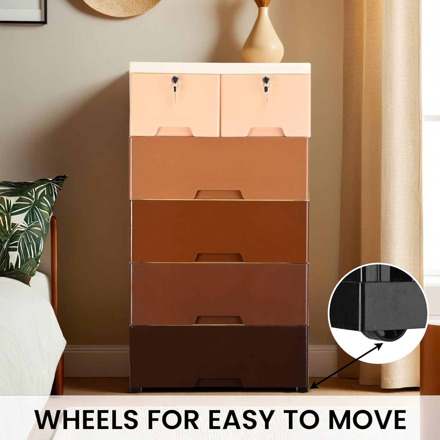 71oVREacyFL._AC_SL1500_