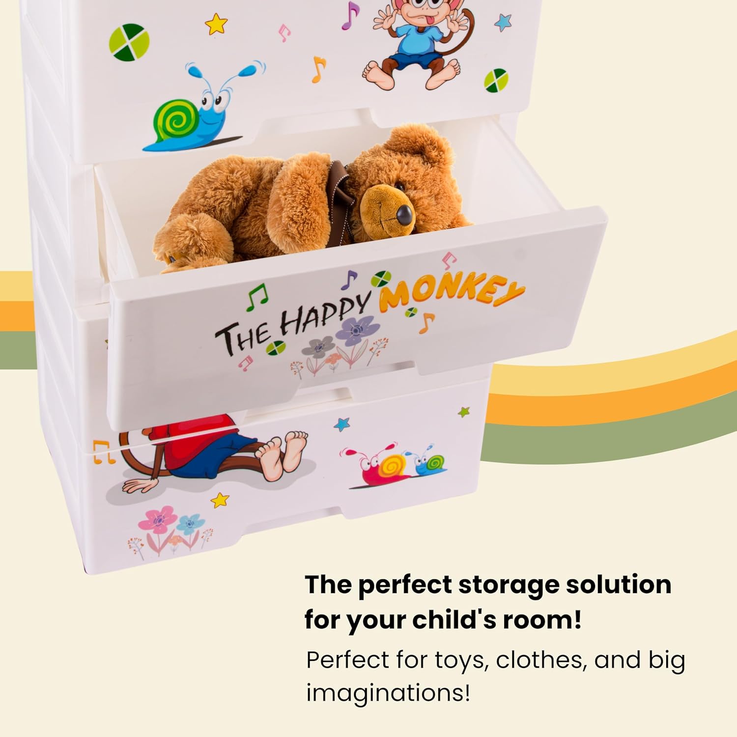 71tK2kSwCiL._SL1500_