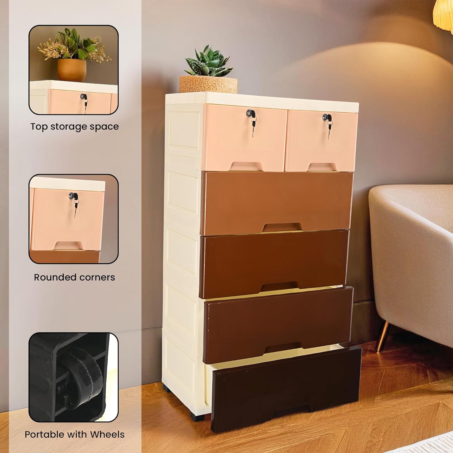 71uStt70cOL._AC_SL1500_