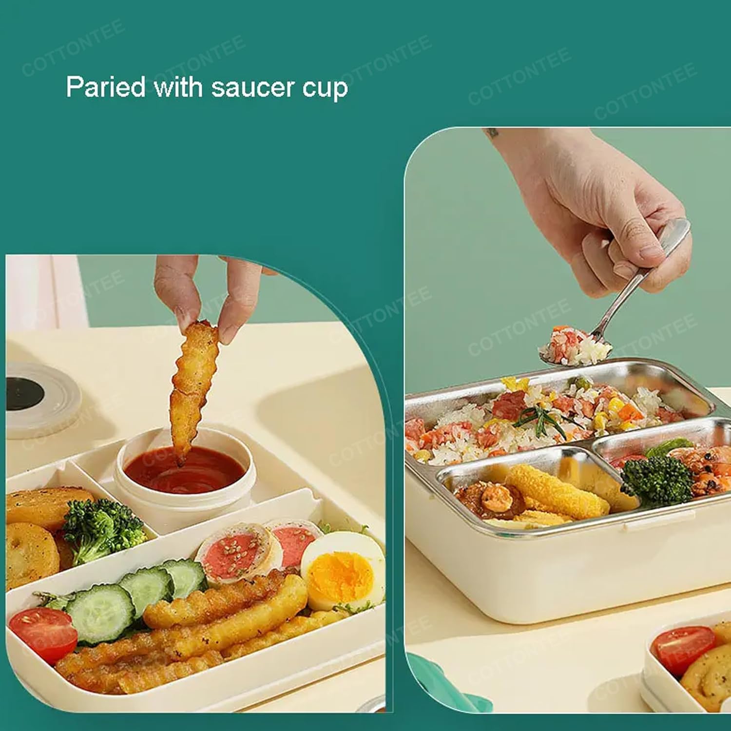 71uXTauhvpL._SL1500_