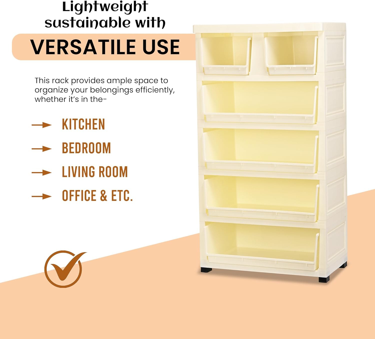 71vBsLYMzgL._AC_SL1500_