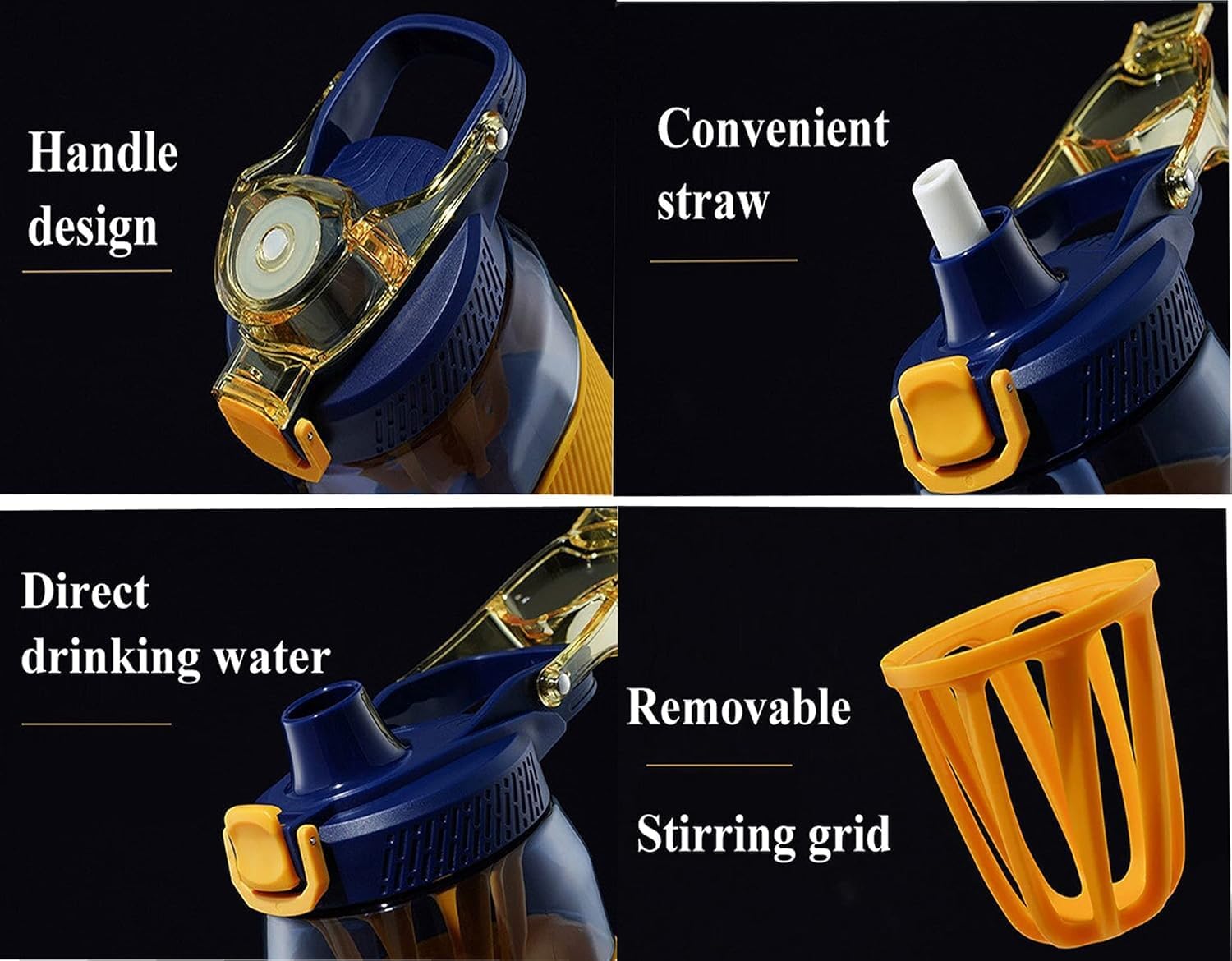 71yRRVOshbL._SL1500_