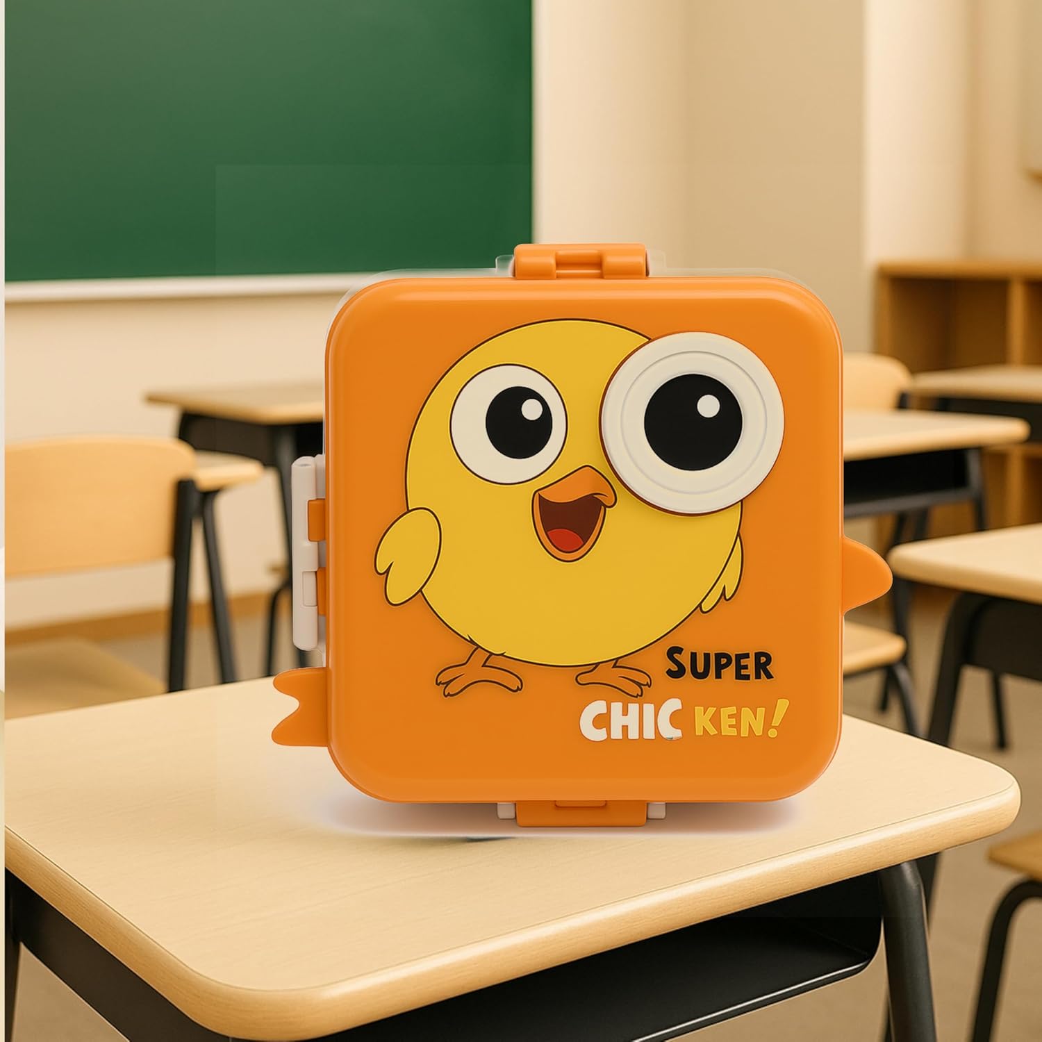 813MEO63W3L._SL1500_