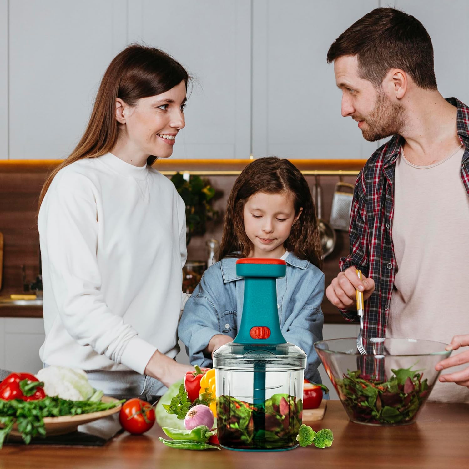 814VarDl8yL._SL1500_